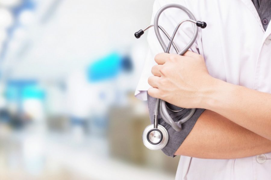 Medicina general
