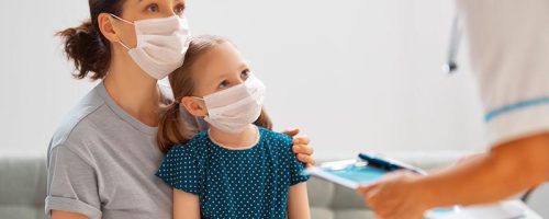 Programas de vigilancia epidemiológica